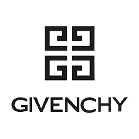 givenchy jewelry logo|givenchy swarovski.